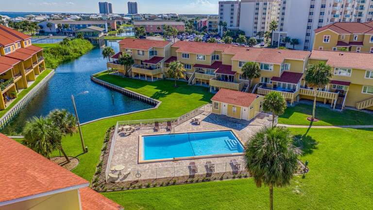 Find Rentals Find Rentals