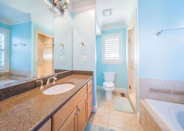 Kirtland s Keep Nags Head North Carolina 5 Bedroom Vacation Home For 