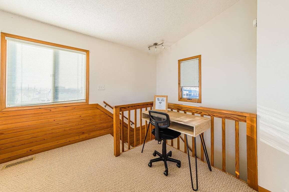 Casa Blanco 4BR Home in Kill Devil Hills, NC (169057) Find Rentals