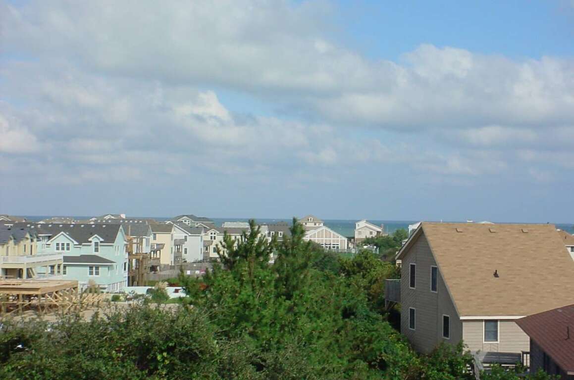 Shore Is Fun D0220 4 Bdrm Place for Rent in Duck NC (169171) Find