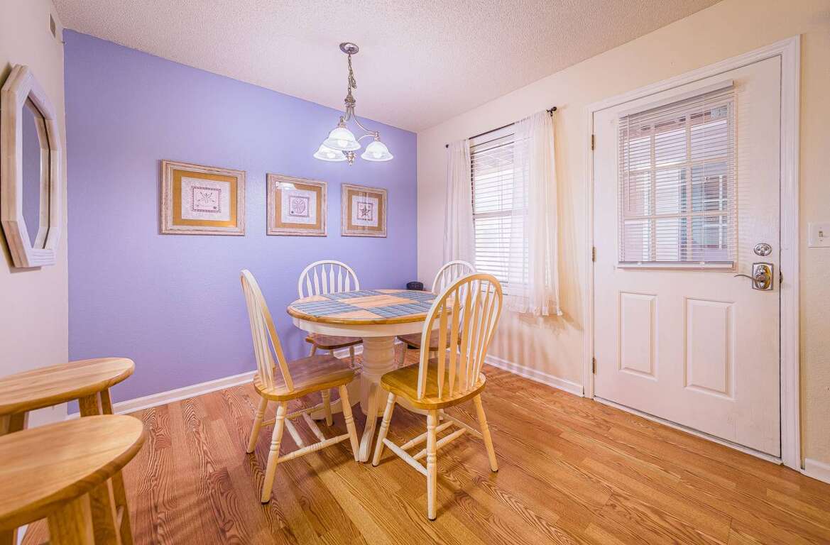 Station Vacation Rentals in Kill Devil Hills, NC Find Rentals