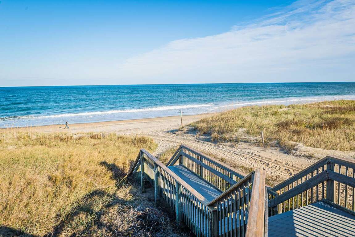 Station Vacation Rentals in Kill Devil Hills, NC Find Rentals