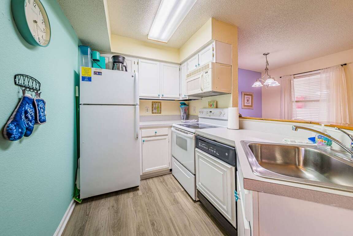 Station Vacation Rentals in Kill Devil Hills, NC Find Rentals