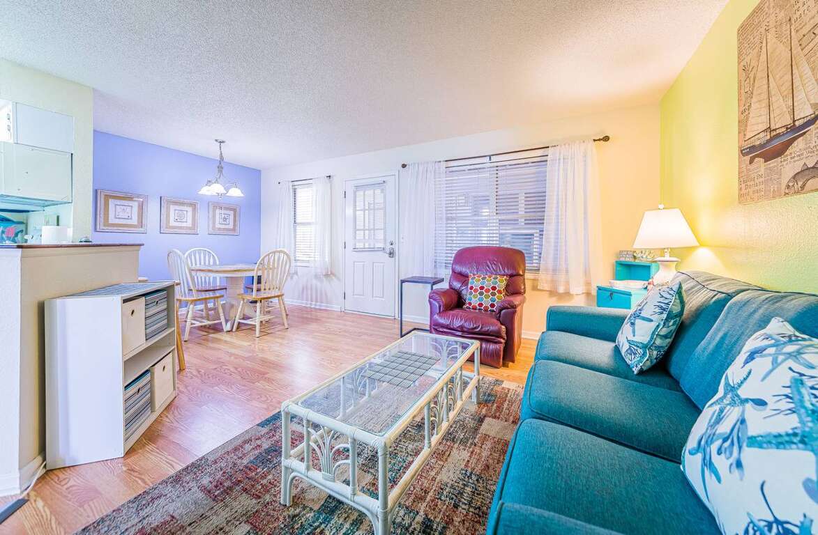 Station Vacation Rentals in Kill Devil Hills, NC Find Rentals