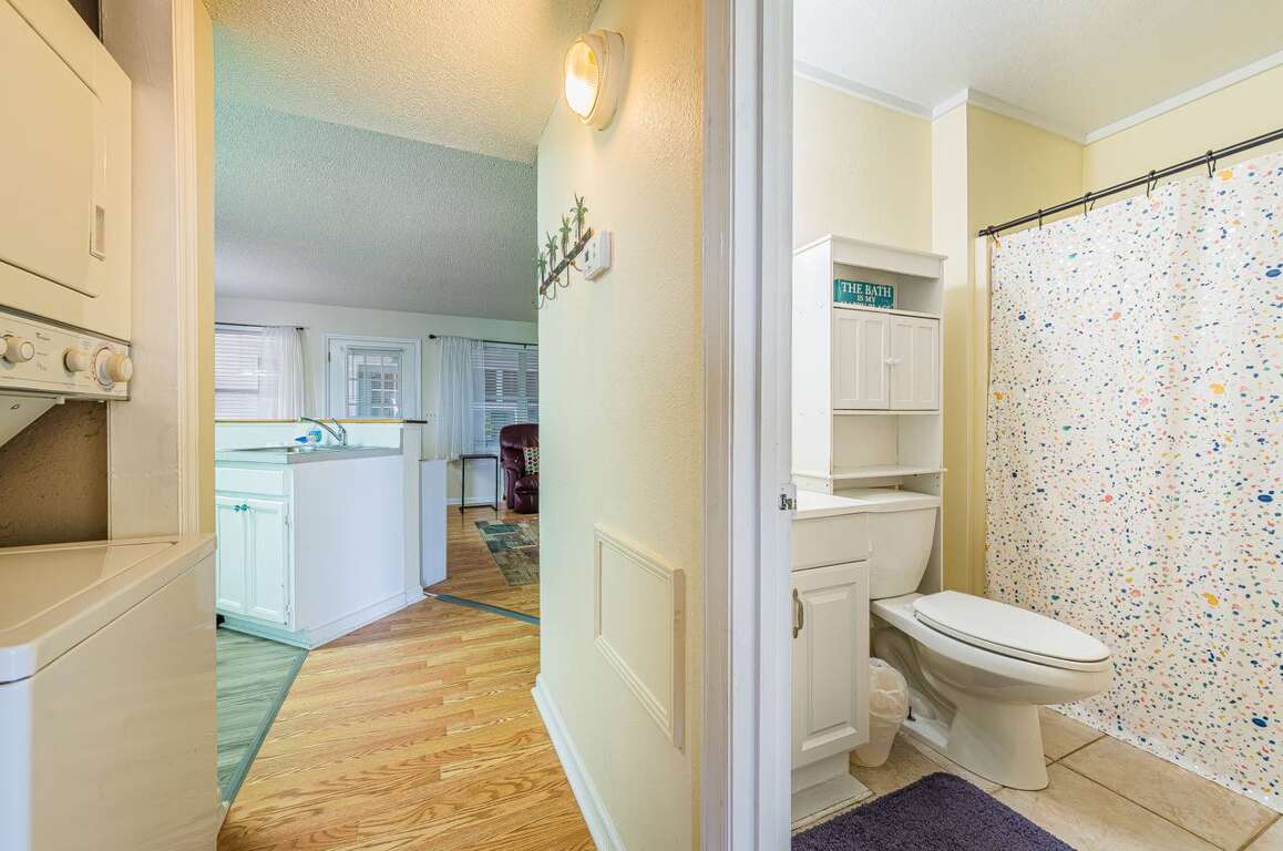 Station Vacation Rentals in Kill Devil Hills, NC Find Rentals