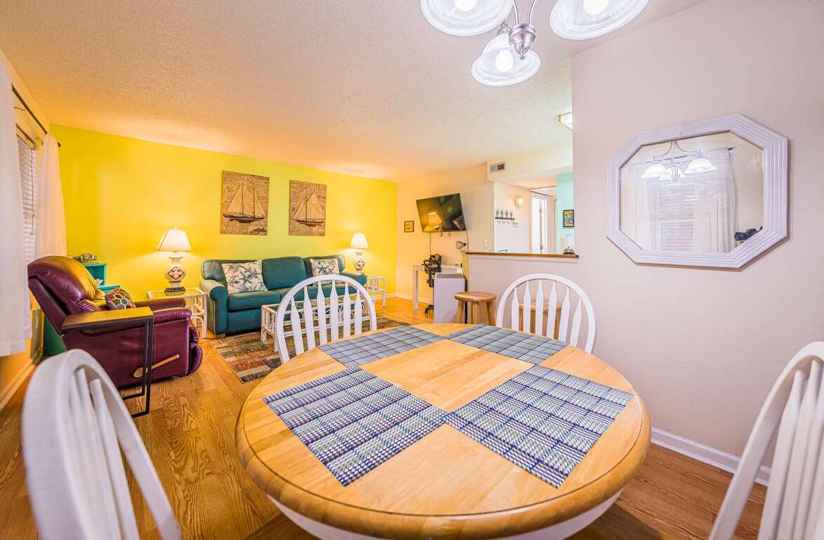 Station Vacation Rentals in Kill Devil Hills, NC Find Rentals