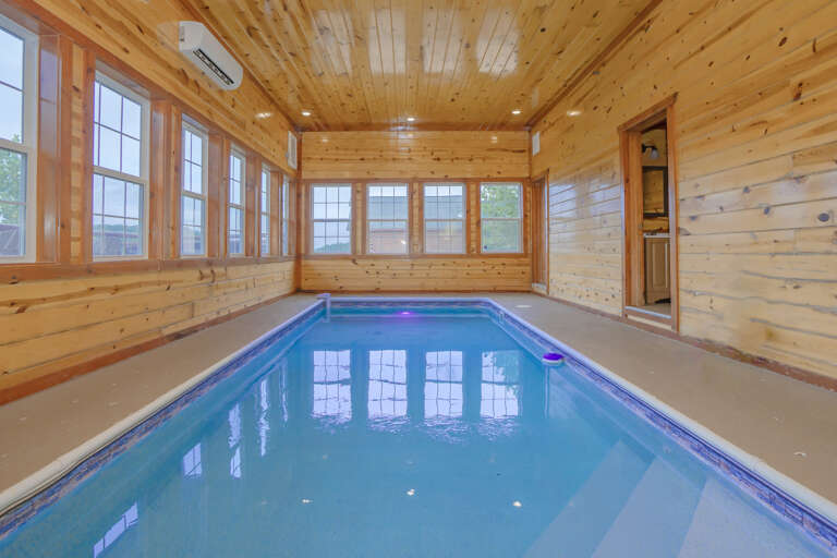 Splash Manor Splash Manor