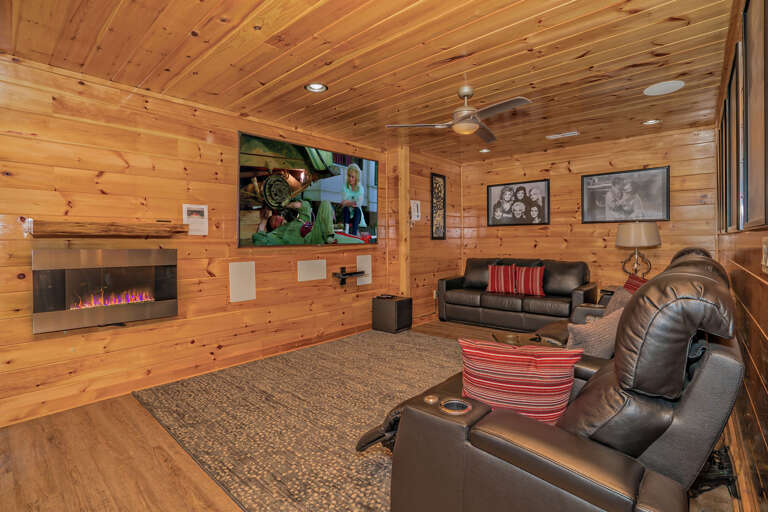 Find Rentals Find Rentals