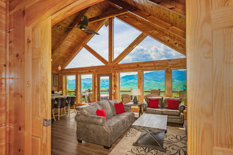 Find Rentals Find Rentals