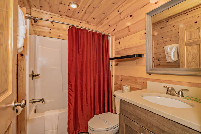 Find Rentals Find Rentals