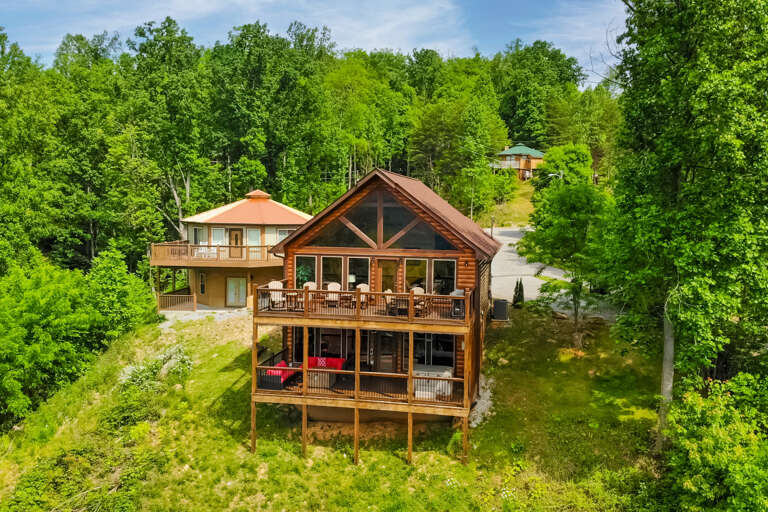 Find Rentals Find Rentals