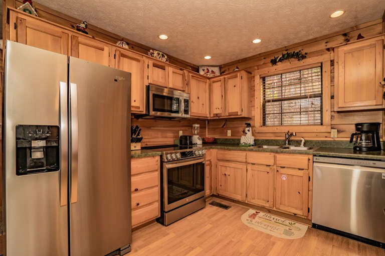 Find Rentals Find Rentals
