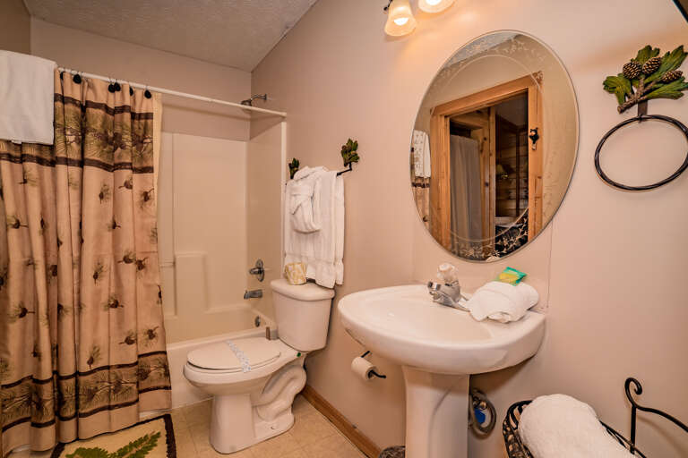 Find Rentals Find Rentals