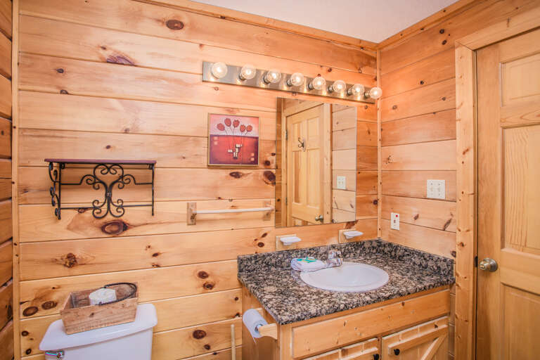 Find Rentals Find Rentals