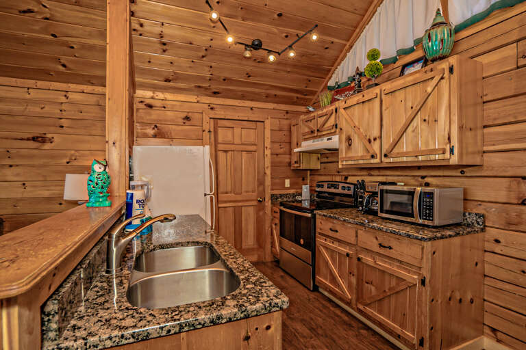 Find Rentals Find Rentals