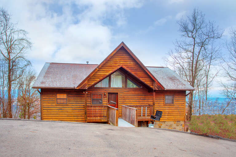 Find Rentals Find Rentals
