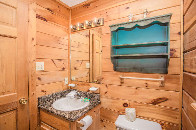 Find Rentals Find Rentals
