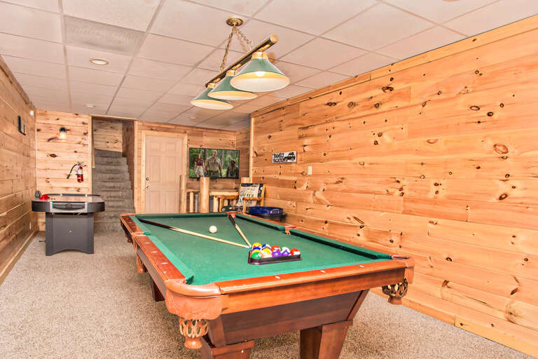Find Rentals Find Rentals