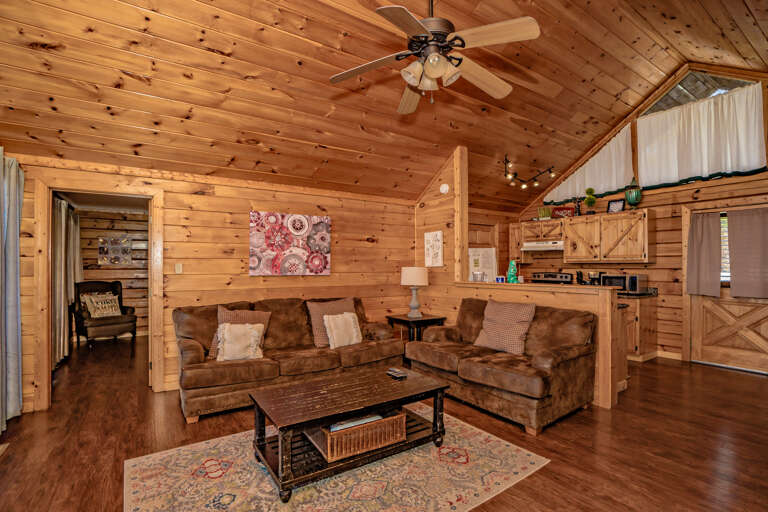 Find Rentals Find Rentals