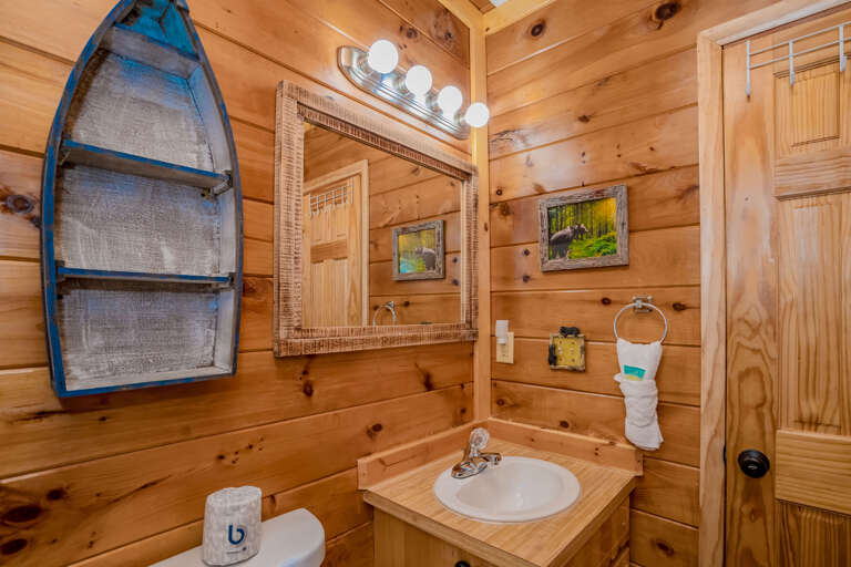Find Rentals Find Rentals