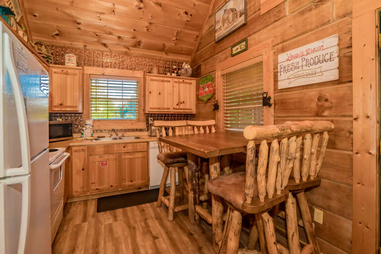 Find Rentals Find Rentals