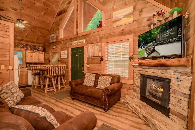 pigeon-forge-cabin-mountain-