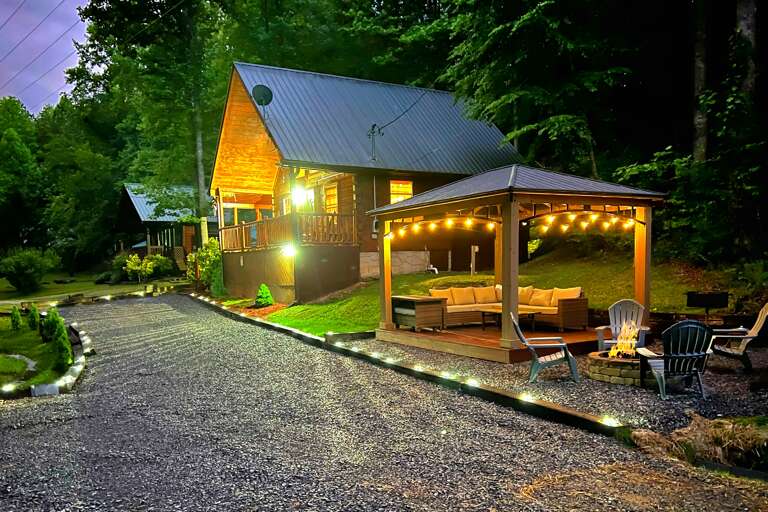 Find Rentals Find Rentals