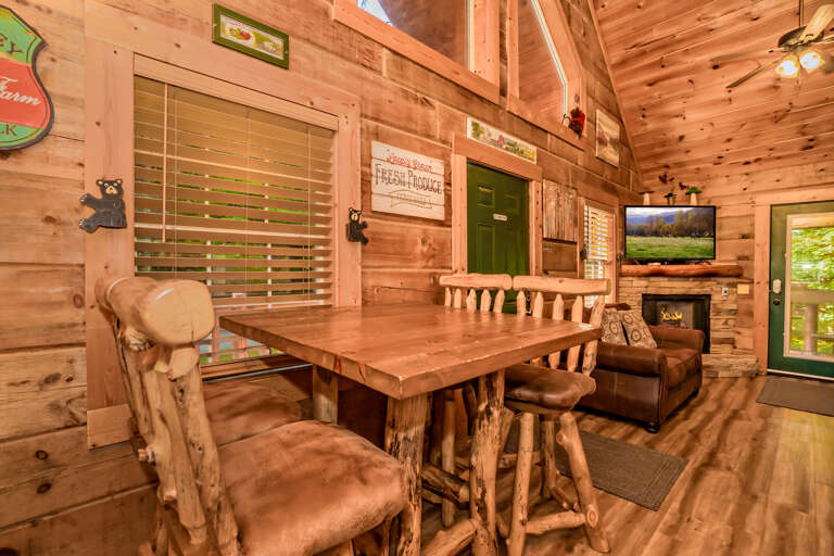 Find Rentals Find Rentals