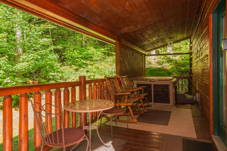 Find Rentals Find Rentals
