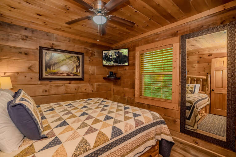 Find Rentals Find Rentals