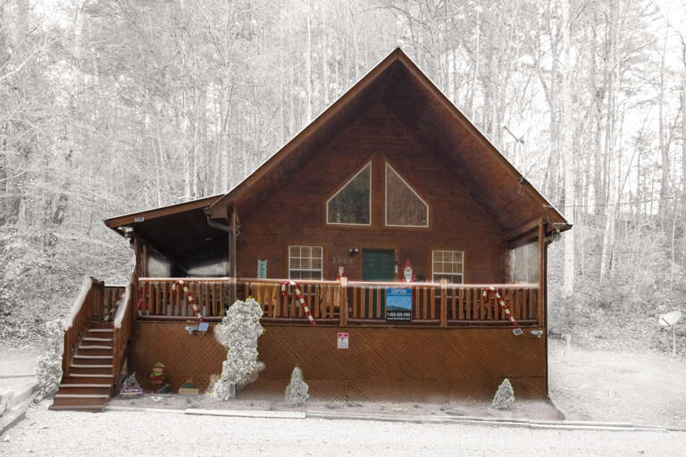 Find Rentals Find Rentals