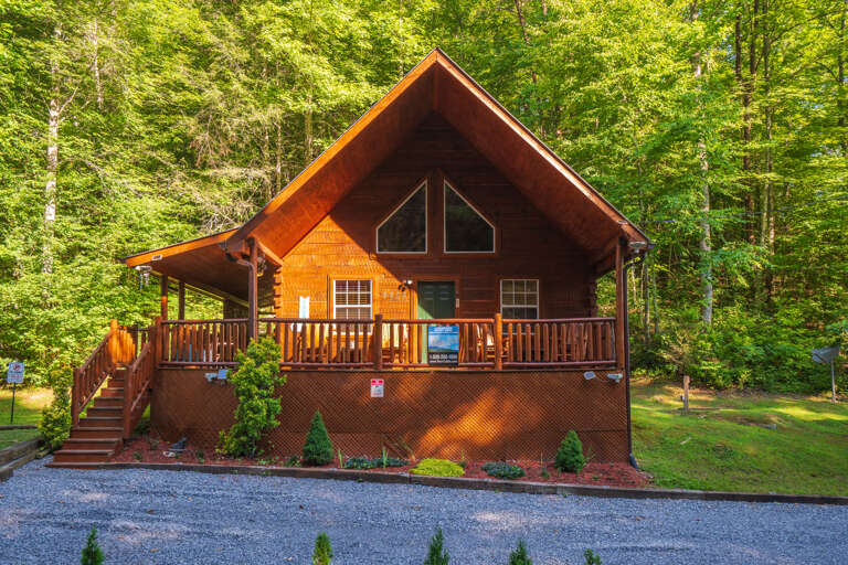 Find Rentals Find Rentals