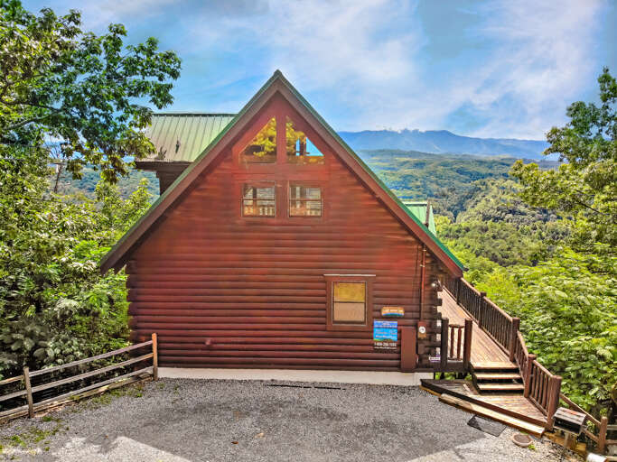 Find Rentals Find Rentals