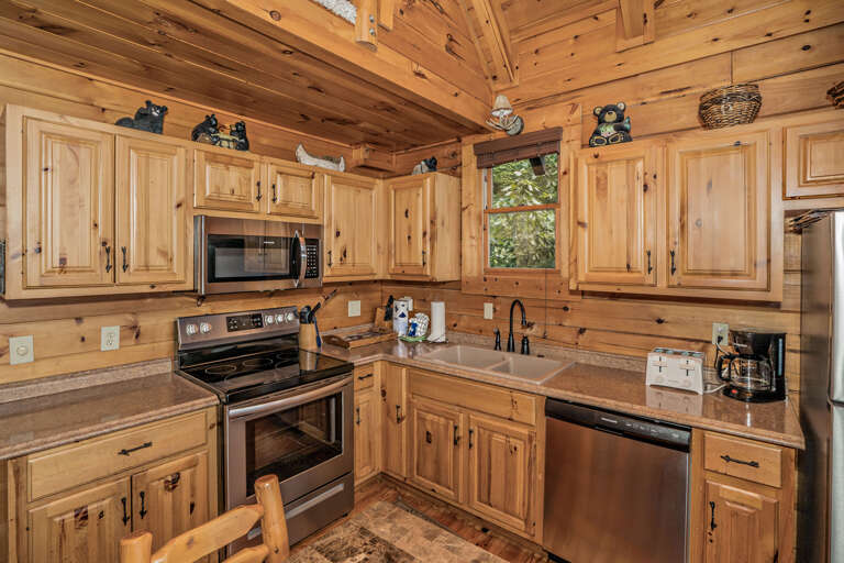 Find Rentals Find Rentals