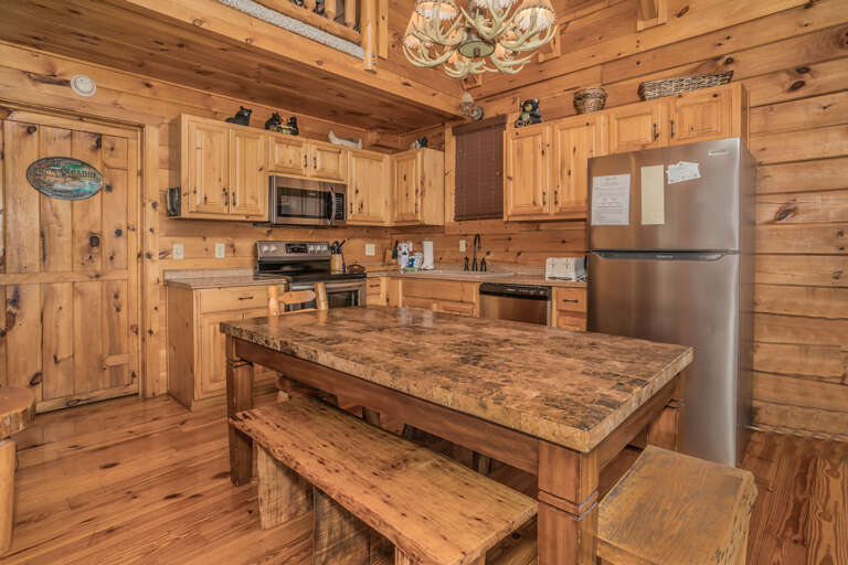 Find Rentals Find Rentals