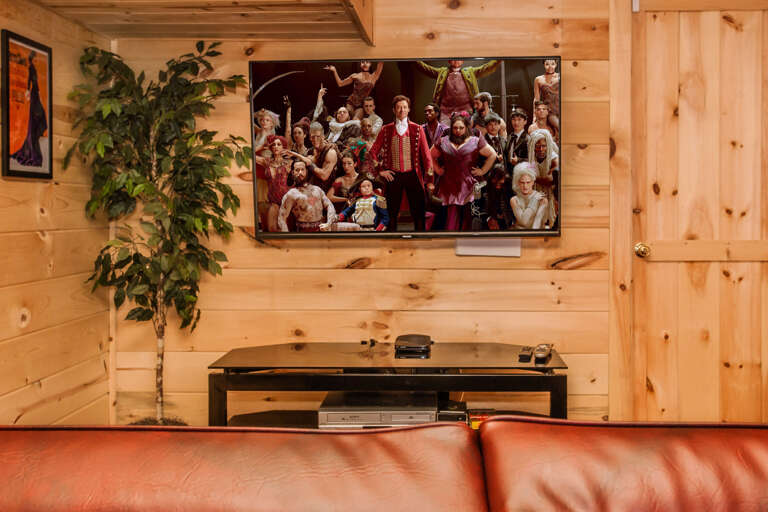 Find Rentals Find Rentals