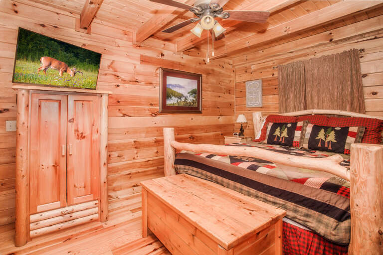 Find Rentals Find Rentals