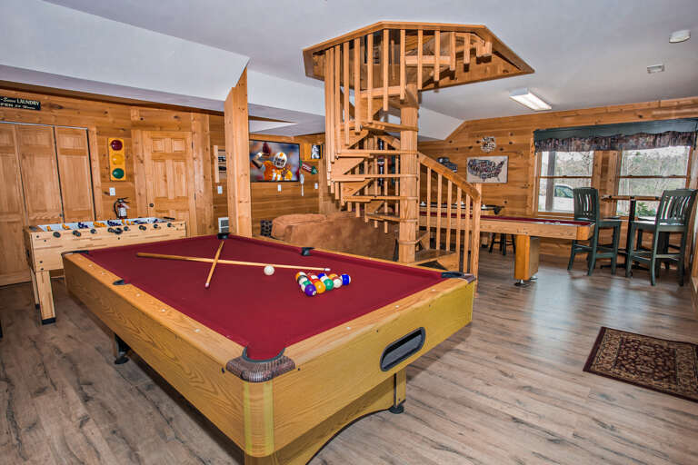 Find Rentals Find Rentals