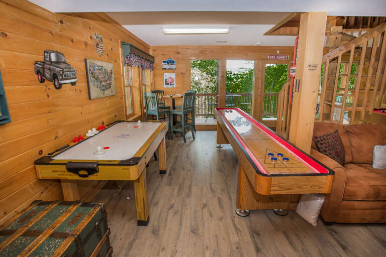 Find Rentals Find Rentals