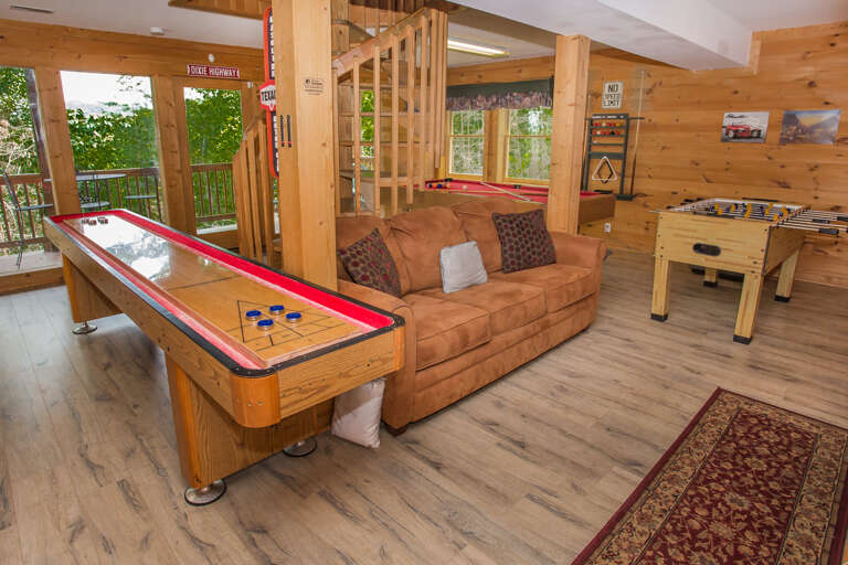 Find Rentals Find Rentals