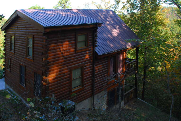 Find Rentals Find Rentals