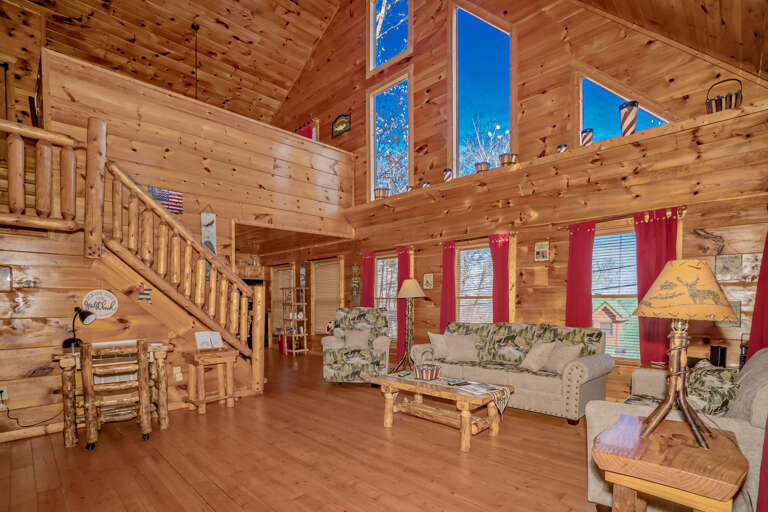 Find Rentals Find Rentals