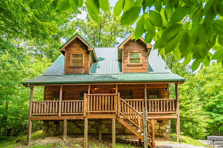 Find Rentals Find Rentals