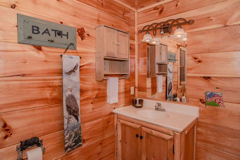 Find Rentals Find Rentals