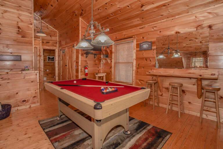 Find Rentals Find Rentals