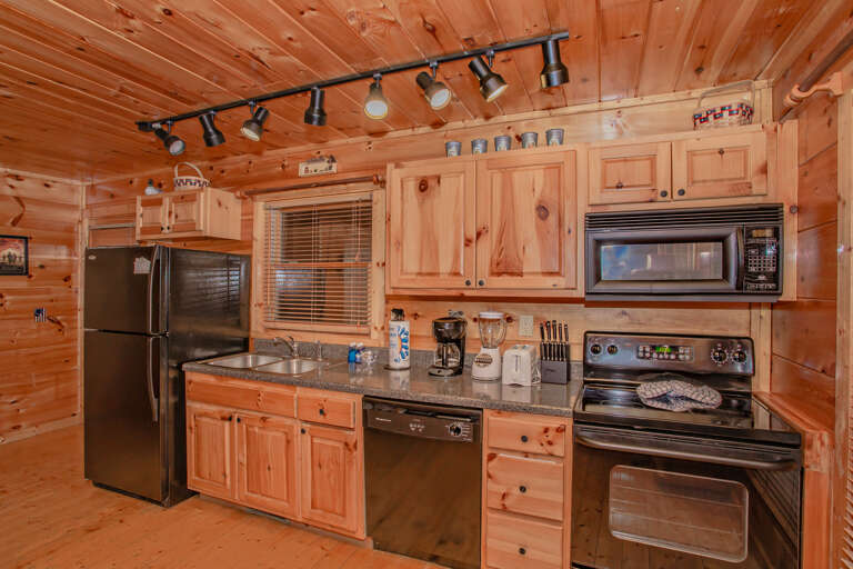 Find Rentals Find Rentals