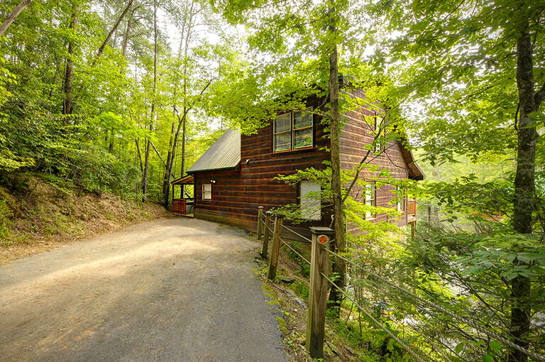 Find Rentals Find Rentals