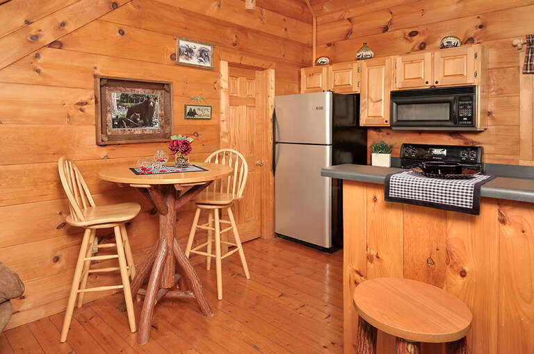 Find Rentals Find Rentals