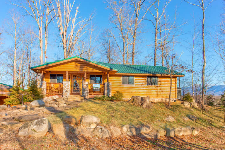 Find Rentals Find Rentals