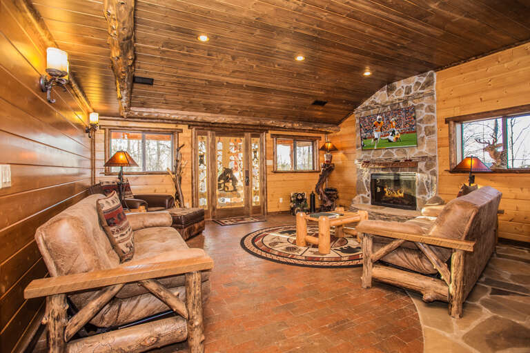 Find Rentals Find Rentals